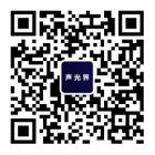 qrc01